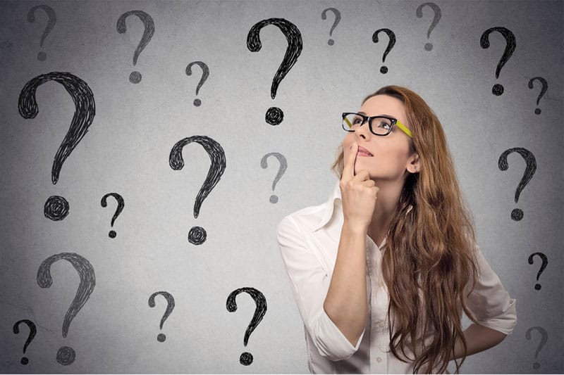 Handybin FAQs
