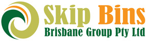 Skip Bins Brisbane